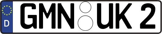 GMN-UK2