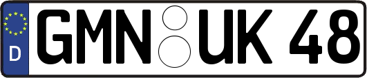GMN-UK48