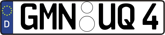 GMN-UQ4
