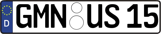 GMN-US15