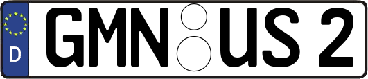 GMN-US2