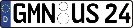 GMN-US24