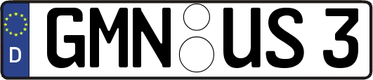 GMN-US3
