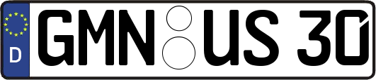 GMN-US30