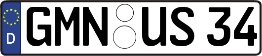 GMN-US34