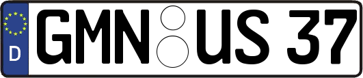 GMN-US37