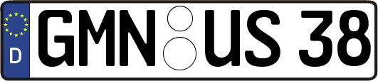 GMN-US38