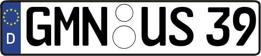 GMN-US39