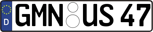 GMN-US47
