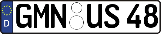 GMN-US48