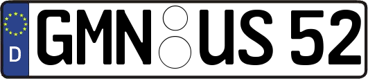 GMN-US52