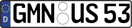 GMN-US53