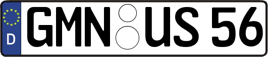 GMN-US56