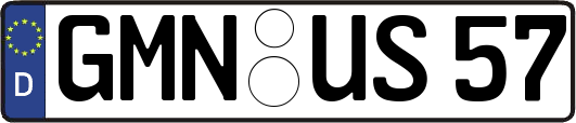 GMN-US57