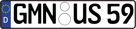 GMN-US59