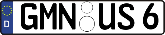 GMN-US6