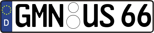GMN-US66