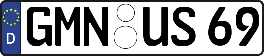 GMN-US69