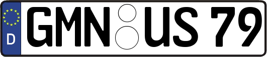 GMN-US79
