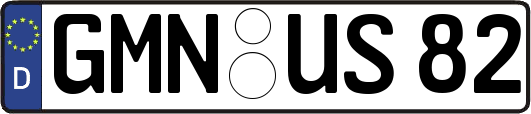 GMN-US82