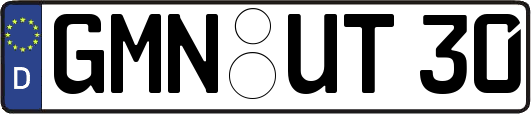 GMN-UT30