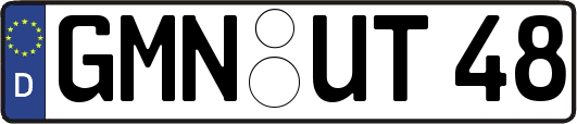 GMN-UT48