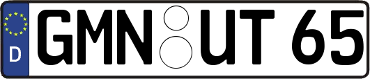 GMN-UT65