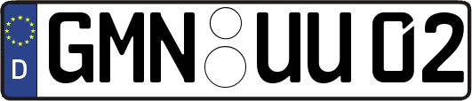 GMN-UU02