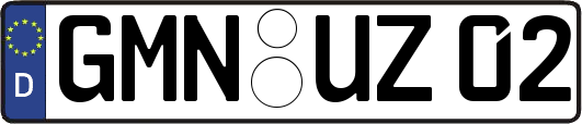 GMN-UZ02
