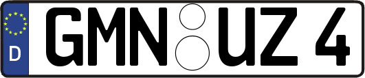 GMN-UZ4