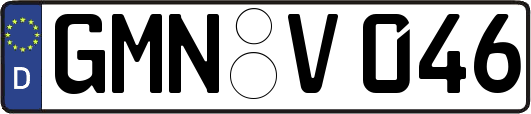 GMN-V046