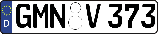 GMN-V373