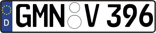 GMN-V396