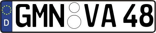 GMN-VA48