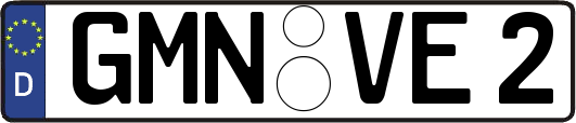 GMN-VE2