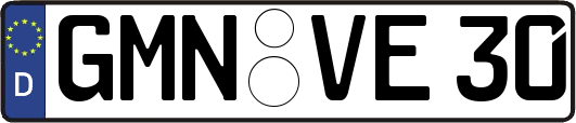 GMN-VE30