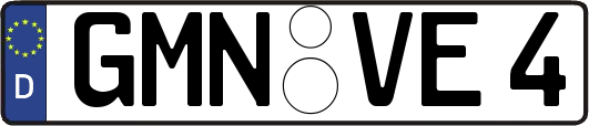 GMN-VE4