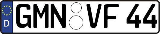 GMN-VF44