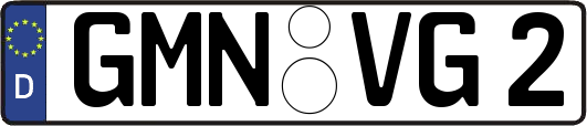 GMN-VG2