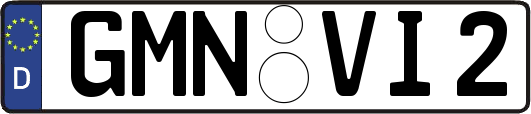 GMN-VI2