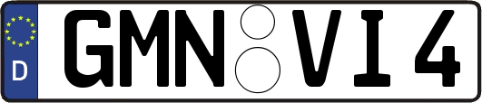 GMN-VI4