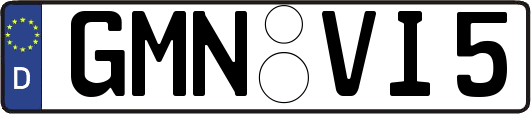 GMN-VI5