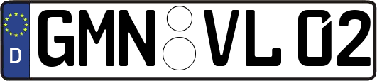 GMN-VL02