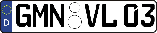 GMN-VL03