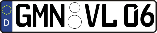 GMN-VL06