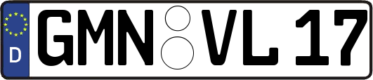 GMN-VL17