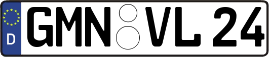 GMN-VL24