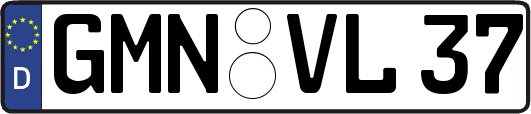 GMN-VL37
