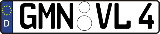 GMN-VL4