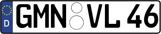 GMN-VL46